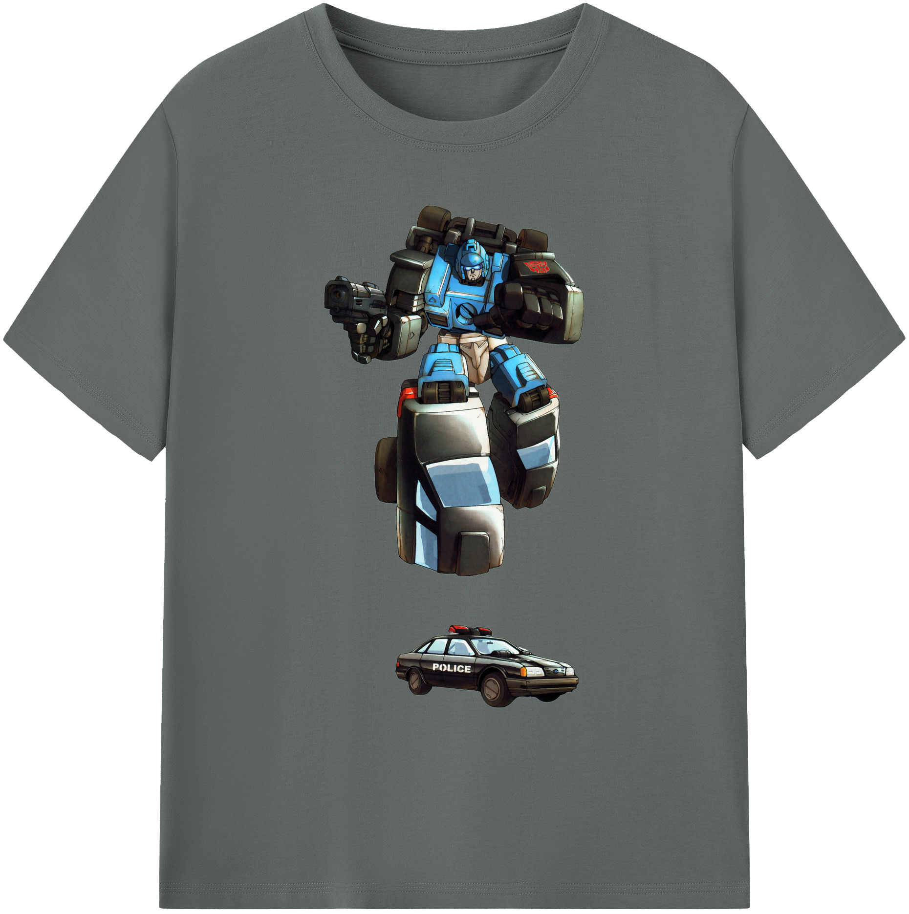 （画像用）  綿100％ メンズ半袖Tシャツ｜肌触りやわらか＆通気性
